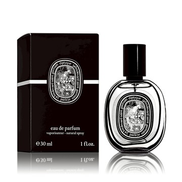 Diptyque Fleur De Peau 肌膚之華中性淡香精 30ML