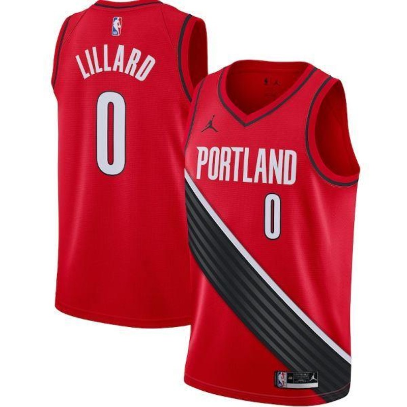 Nike swingman jordan jersey deals