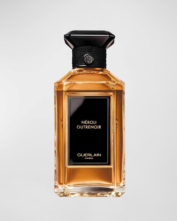 L'Art & La Matiere Neroli Outrenoir Eau de Parfum, 6.7 oz.