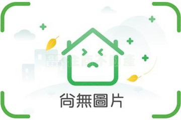 近捷運中正紀念堂金店面｜台北市中正區寧波西街