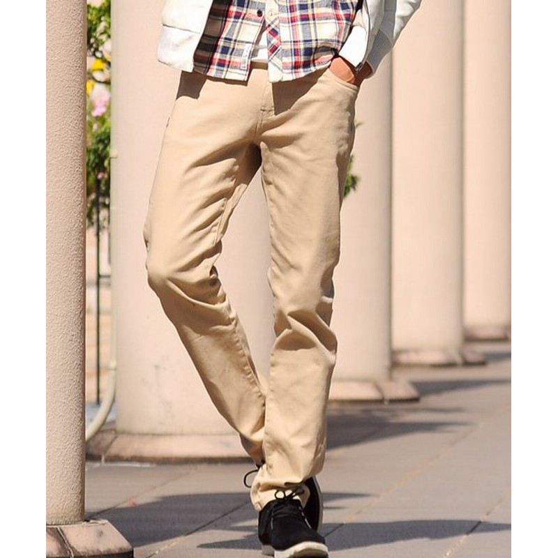 スペイド チノパン チノ チノパンツ メンズ スリム スキニー スキニーパンツアンクル アンクルスキニー パンツ テーパード 白 黒 迷彩 カモフラ カモフラ柄 ネイビー メンズ ベージュ Xlサイズ Spade 通販 Lineポイント最大1 0 Get Lineショッピング