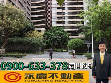瑞騰【專任】大陸寶格｜高樓層無限視野戶｜台中市西屯區市政北五路