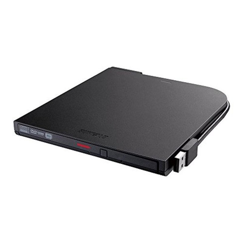 12周年記念イベントが ロジテック DVDディスクドライブ M-DISC対応 TypeCケーブル付 USB3.0 シルバー LDR-PVB8U3MSV  fucoa.cl