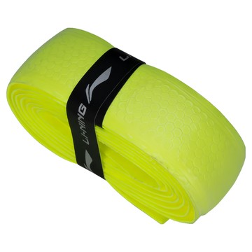 LOUISVILLE Slugger PRIME BAT GRIP 裝握把布  0.6mm  黃色  1組