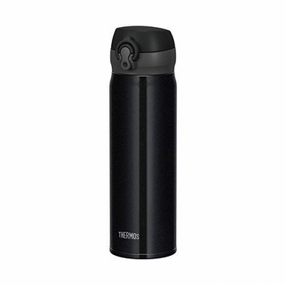 定形外郵便対応可能 サーモス Thermos 水筒 せん ふた 真空断熱ケータイマグ Jnlせんユニット ネイビーイエロー コード 通販 Lineポイント最大get Lineショッピング