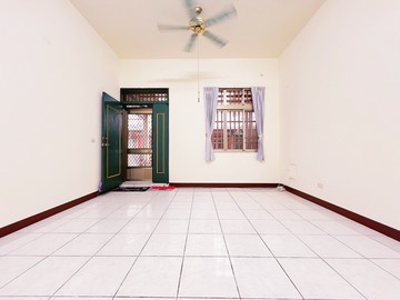 社頭近市區別墅｜彰化縣社頭鄉湳底路