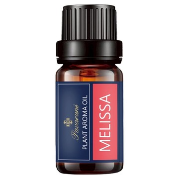 Pavaruni 香薰精油  香蜂草 Melissa  10ml  1瓶