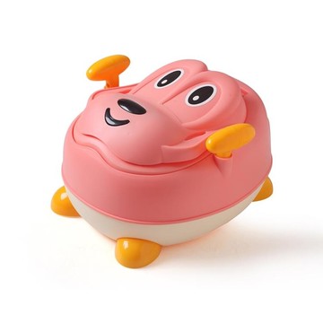 兒童坐便器 加大號兒童馬桶坐便器嬰幼兒小孩便盆尿盆男女寶寶0-3-6歲座便器 歐歐流行館