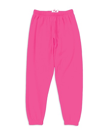 KatieJnyc Girls' Dylan Sweatpants - Big Kid
