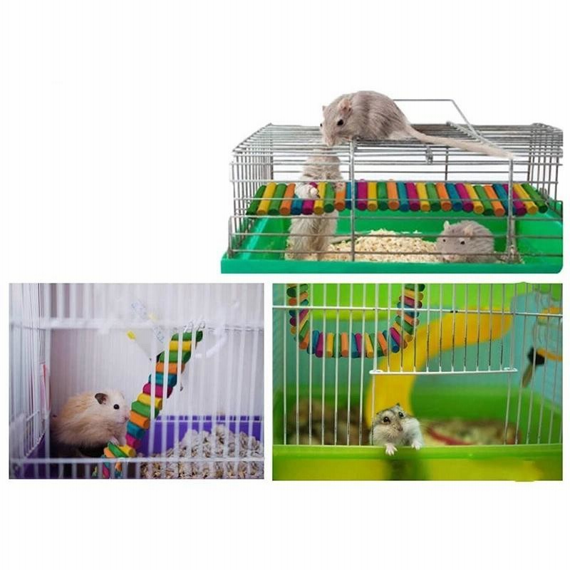 く日はお得♪ 三晃商会 ナチュラルハンガー コルク 小動物用 おもちゃ 吊り下げ式 関東当日便 P-4976285101601 三晃商会 A16 ナチュラルハンガー コルク