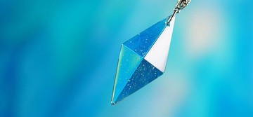 純夢～水精靈～