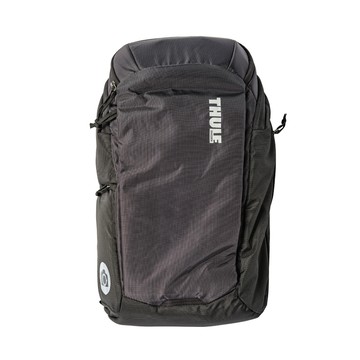 Thule  EnRoute Camera系列 20L相機後背包TECB-120