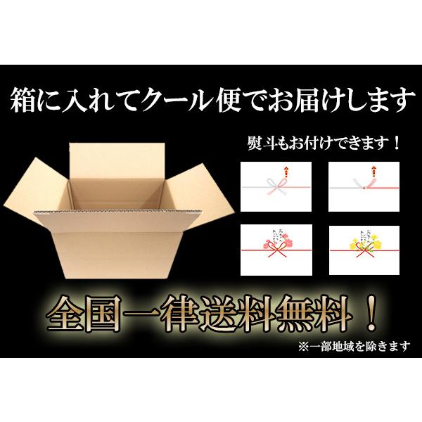 お歳暮 2023 干物 セット 詰め合わせ 6種20尾 高級魚のどぐろ入 ししゃも いわし 塩さば あじ ほっけ