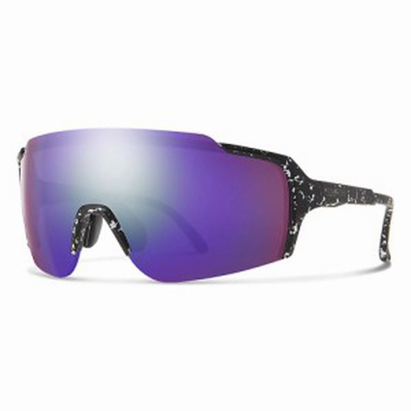 取寄) スミス フライホイール クロマポップ サングラス Smith Flywheel ChromaPop Sunglasses Matte Black Marble ChromaPop Violet M 通販 LINEポイント最大1.0%GET LINEショッピング (取寄) スミス フライホイール クロマポップ サングラス Smith Flywheel ChromaPop Sunglasses Matte Black Marble ChromaPop Violet Mirror
