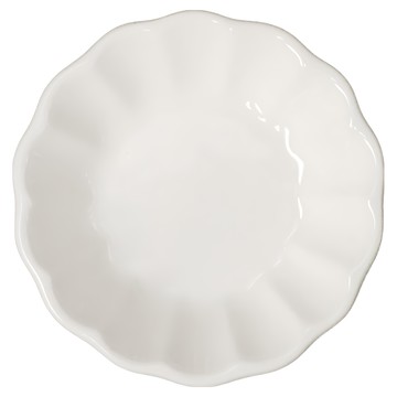 TATUNG 大同磁器 菊花小缽 磁器小菜缽 醬料碟  20個