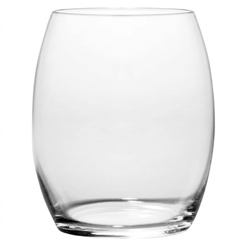 RONA Ratio 水晶玻璃杯 320ml  1個  8 x 9.5cm