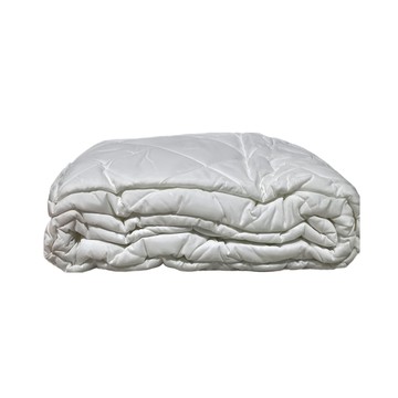 Embrace 英柏絲 6尺防汙床包式保潔墊 雙人加大  全面防護 適合髒汙床墊  186 x 180cm