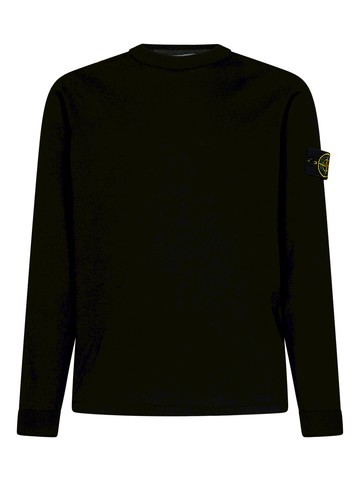 Stone Island Sweater