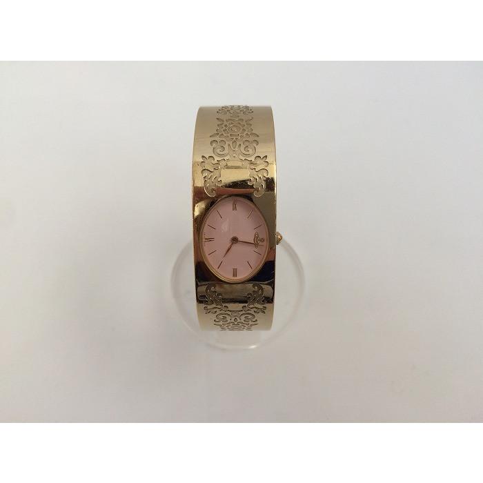 【中古】Vivienne Westwood ヴィヴィアンウエストウッド