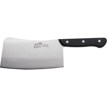 皇家西華寶刀兩用剁刀