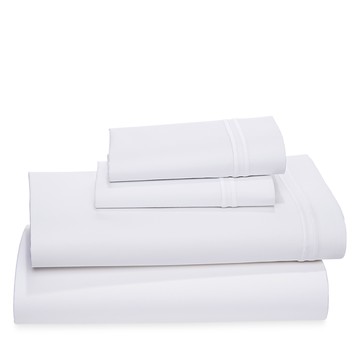 Frette Classic Sheet Set, King