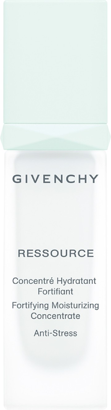 GIVENCHY Ressource Fortifying Moisturising Concentrate 30ml