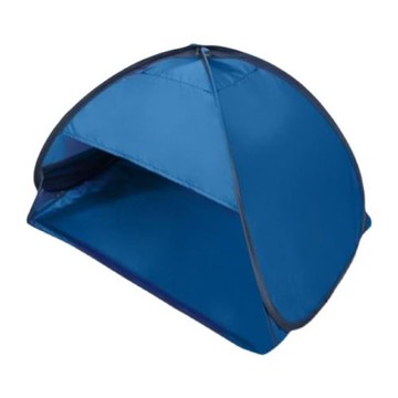 遮光頭罩頭部床罩帳篷保暖遮光床上睡覺擋光宿舍床頭空調擋風頭枕