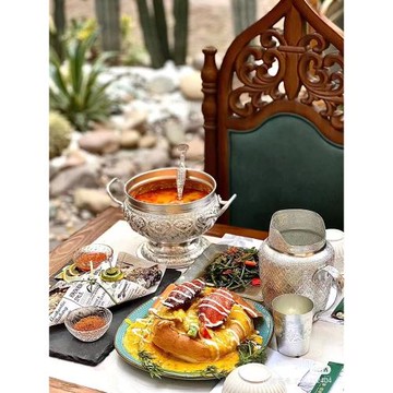 泰國錫杯家用水杯茶杯泰式餐廳餐具杯子創意復古東南亞風格涼水壺