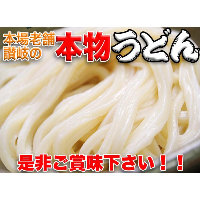 讃岐の製麺所が作る、レンジで簡単！辛すぎないスパイシーなカレーうどん4食(180g×4)