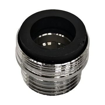 Elephant Waters 沐象 4分內外牙 細轉4分外牙粗  21g  EW3014