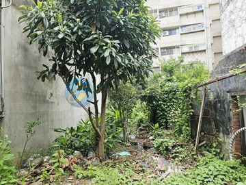 專任竹北國中旁方正建地  中正西熱鬧商圈｜新竹縣竹北市文化段