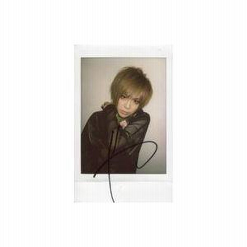 BugLug チェキ BugLug 将海 チェキ - フリマアプリ&サイト