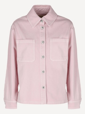 Weekend Maxmara Shirt