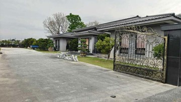 急售★大崗山生態園區農地+建地★｜高雄市阿蓮區峰崗段