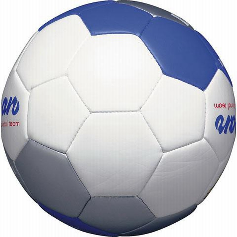 日本代表サッカーボール 2号球 【molten|モルテン】サッカー