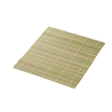 壽司竹簾【大正餐具批發】飯捲竹簾 壽司捲 竹捲 27*30cm/24*24cm/27*27cm/30*30cm