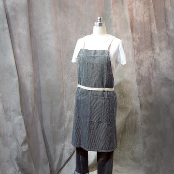 Sienna職人工作服圍裙