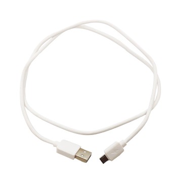 客製化禮品專家5416 Micro快充傳輸線-3.2A/MicroUSB線/USB手機充電線USB充電線快充線/贈品禮品