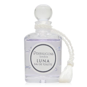Penhaligon s 潘海利根 月亮女神淡香水 5ml (平行輸入)