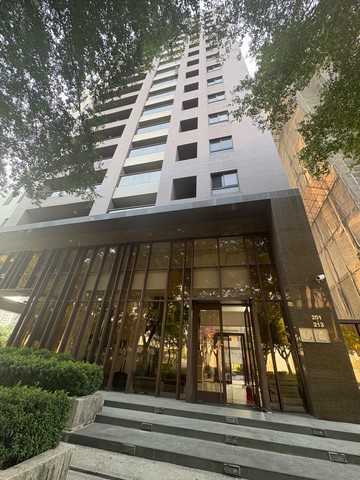 楠梓高大特區精裝小資兩房｜高雄市楠梓區高雄大學路