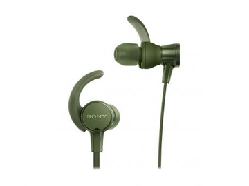 SONY MDR-XB510AS G