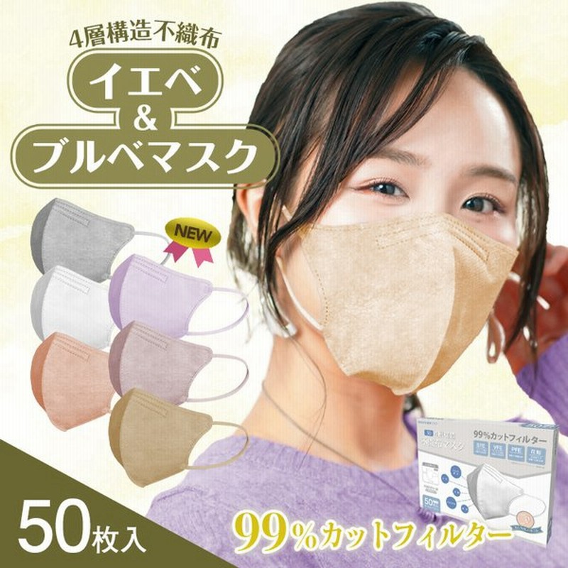 2021 血色不織布マスク マスク 不織布 50枚 カラー 血色マスク 立体マスク 20枚 三層マスク 不織布マスク くちばし 3Dマスク 送料無料 cicibella globescoffers.com 2021 血色不織布マスク マスク 不織布 50枚 カラー 血色マスク 立体マスク 20枚 三層マスク 不織布マスク くちばし 3Dマスク 送料無料 cicibella globescoffers.com