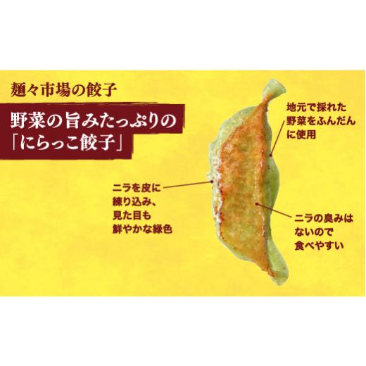 ふるさと納税 栃木県 宇都宮市 　餃子18個入り×2箱