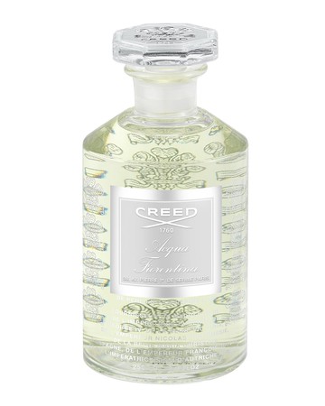 Acqua Fiorentina, 240 mL