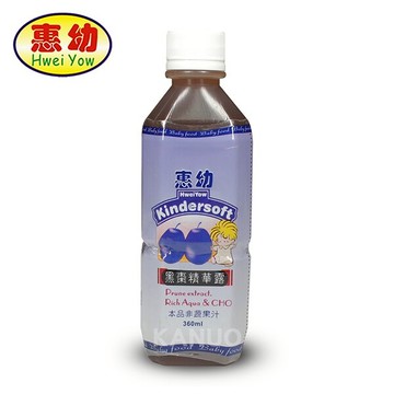 買11送1 惠幼棗露 加纖無糖 果露飲惠幼黑棗精華露330ml 加纖無糖配方 超商配送上限12瓶 24 07公司貨中文標正品