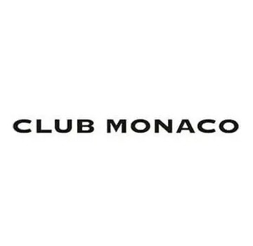club monaco