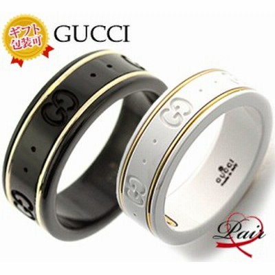 グッチ I19a1 8061 J85v5 8062 ペアリング 2個セット Boxラッピング完備 指輪 Gucci Import 通販 Lineポイント最大10 0 Get Lineショッピング