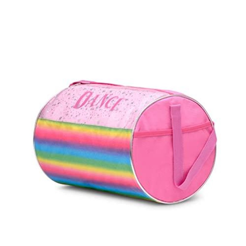 Dance Rainbow Shimfel Bag (13% Escape 2 Escape 2 Escape 2 Escape 2