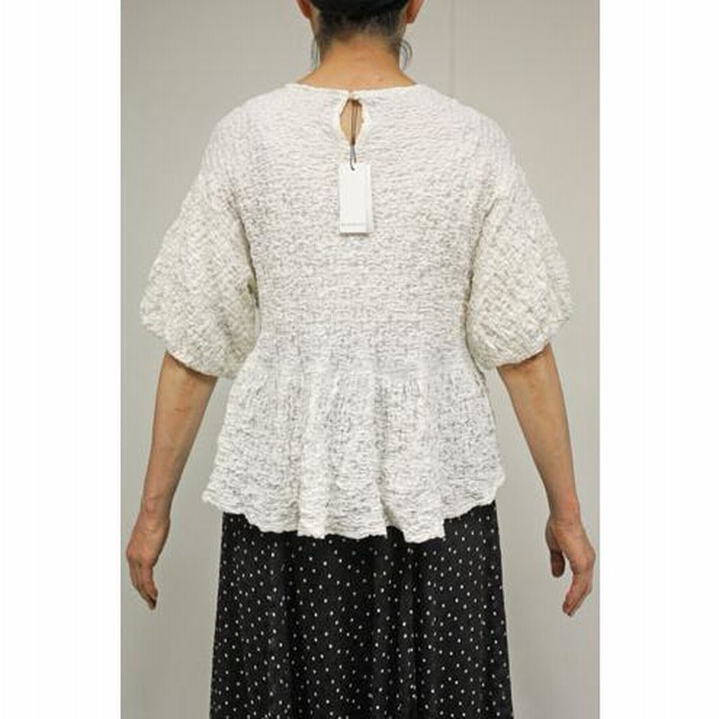 春夏最終処分【ベアトリス/E86212/60%OFF】綿ナイロンストレッチ