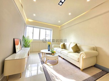 三多商圈溫馨美三房｜高雄市苓雅區林森二路